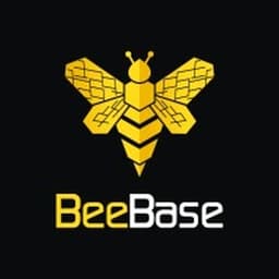 BeeBase GmbH