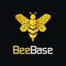 BeeBase GmbH logo