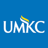 University of Missouri–Kansas City logo