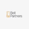 Bell Partners Inc logo