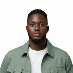 adeyinka adeyemi