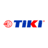 TIKI logo
