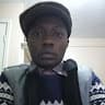 Mwaro Chitechi