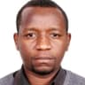 Dickson Gathima