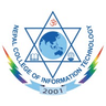 Nepal College Of Information Technology logo