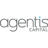 Agentis Capital Advisors logo