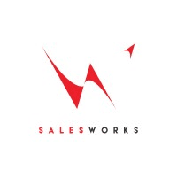 SalesWorks