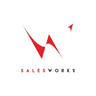 SalesWorks logo