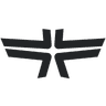 Seneca Corporation logo