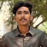 Ankit User