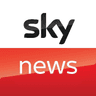 Sky logo