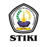STIKI MALANG logo