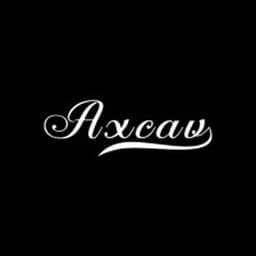 axcav