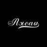 axcav logo