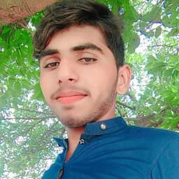 Muhammad Samni