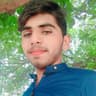Muhammad Samni