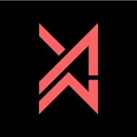 Matterworks, Inc.