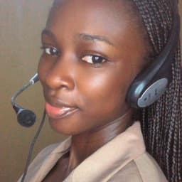 Moyinoluwa Oluwafemi