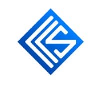 CCS (Custom Computer Specialists)