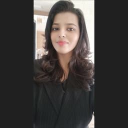 Nusrat Chaudhary