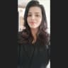 Nusrat Chaudhary
