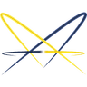 Admin Apto, Inc. logo