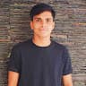 Swayam Pandey