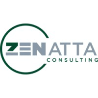 Zenatta Consulting