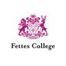 Fettes College logo