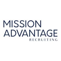 Mission Advantage Recruiting