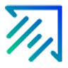 Profitero+ logo