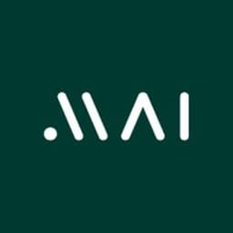 MAI Group