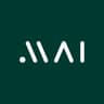 MAI Group logo