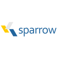 Sparrow Corporation