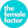 the female factor logo