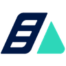 Merit America logo