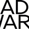 Lead Academy logo