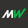MarketWatch, Dow Jones logo