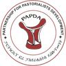Partnership for Pastoralists Development Association logo