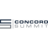 Concord Summit Capital logo