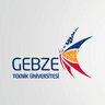 Gebze Institute of Technology logo