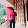 Ravi Hiremath