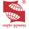 Symbiosis School of Economics logo