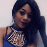 Jennipher Lombe