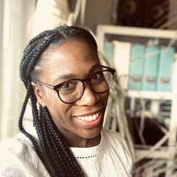 anu adeboje