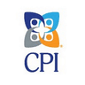 CPI (Crisis Prevention Institute) logo