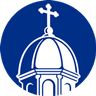 University of Dayton logo