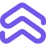 Sharetru logo