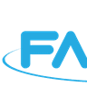 FARIS Technology  logo