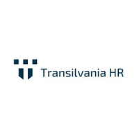 TransilvaniaHR